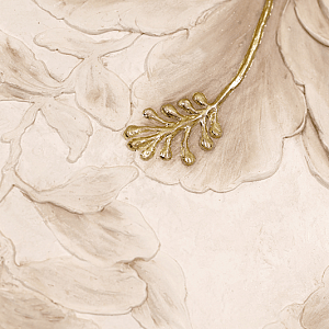 КАРТИНА ФИОРИ I