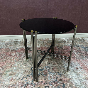 Столик кофейный