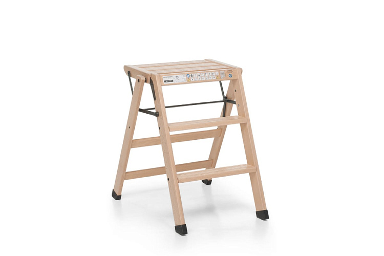  Скамья Foppapedretti Tialzo , фото № 3