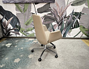  Кресло офисное NORDES BASSA Ash , фото № 5