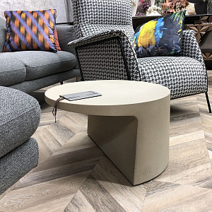 Стол журнальный