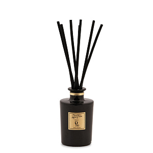 Диффузор Teatro Oro 100 мл