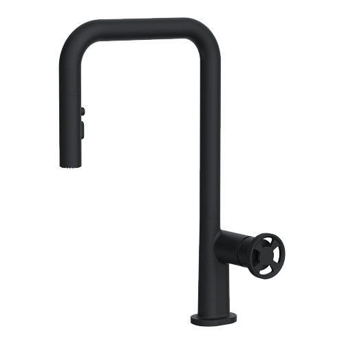  Смеситель Omoikiri Arita-SB-GB , фото № 1