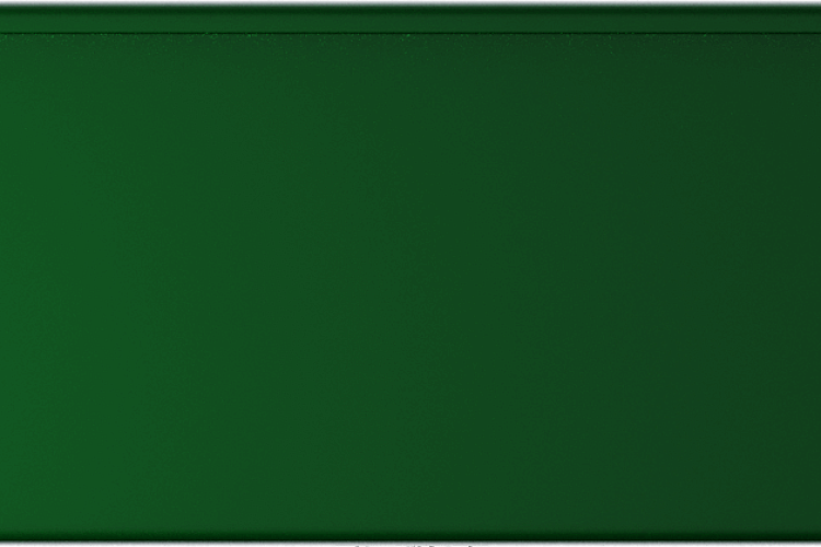  Мойка Omoikiri Okinoshima 61-U/I-RG Glossy , фото № 4