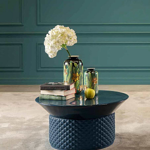 Столик журнальный Palmbeach 6918  Tonin Casa