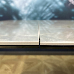 Стол  Cilindro EXTENDABLE