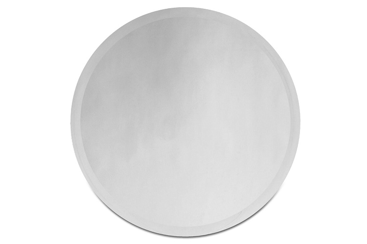  Зеркало Tone , фото № 1