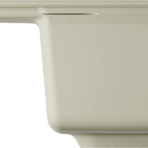 Мойка Omoikiri Tasogare 86-BE