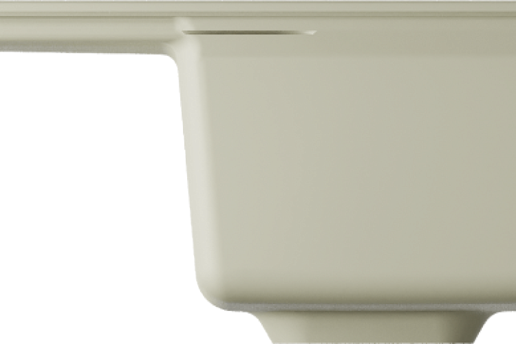  Мойка Omoikiri Tasogare 86-BE , фото № 4