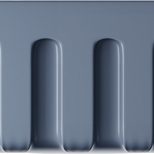 Мойка Omoikiri Mikura 83-SB