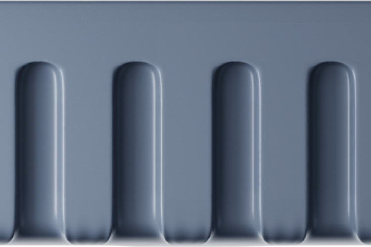  Мойка Omoikiri Mikura 83-SB , фото № 4