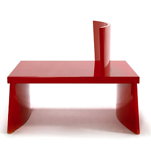 Кресло RED