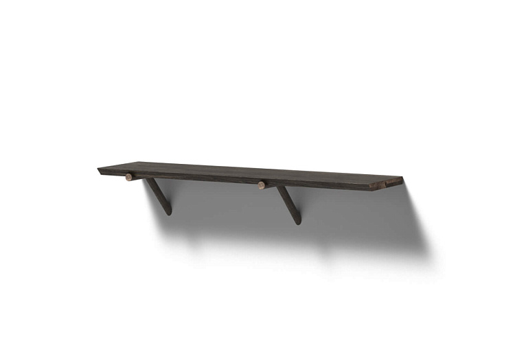  Полка VETVA , фото № 5