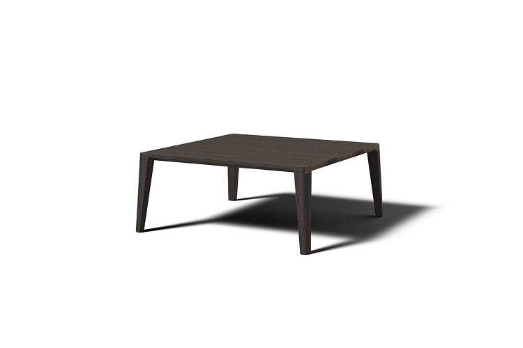  Стол журнальный KA , фото № 11