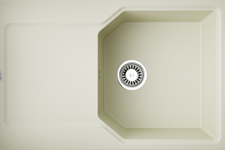  Мойка Omoikiri Yonaka 78-BE , фото № 3