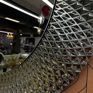 Зеркало PITTI