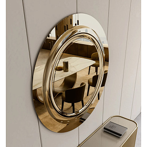 Зеркало EMILY