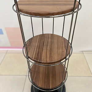 Библиотека Tweet 7245