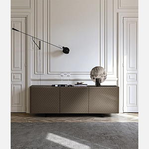 Тумба ALMA DIAMOND