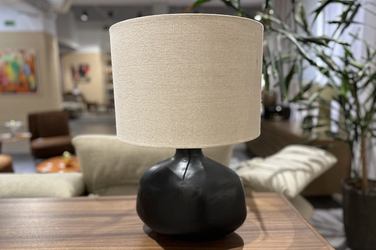  Настольная лампа Lalin  , фото № 3