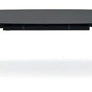 Стол итальянский OMNIA CS4058-R 160. Calligaris.