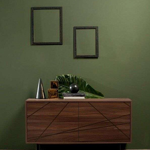 Тумба Maya 8630 Современный