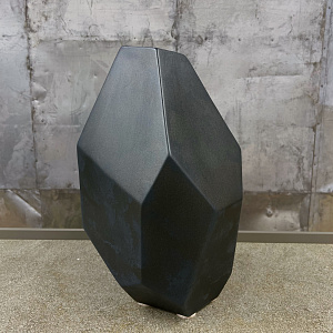 Ваза Space Metallica Q319/5