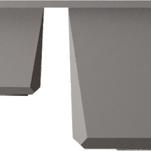 Мойка Omoikiri Sakaime 78-2-GR