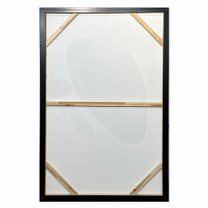 Картина Onyx 80×120