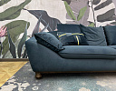  Диван Glamour , фото № 6