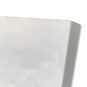 Картина Venice 100×80