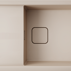 Мойка Omoikiri Tasogare 78-SA