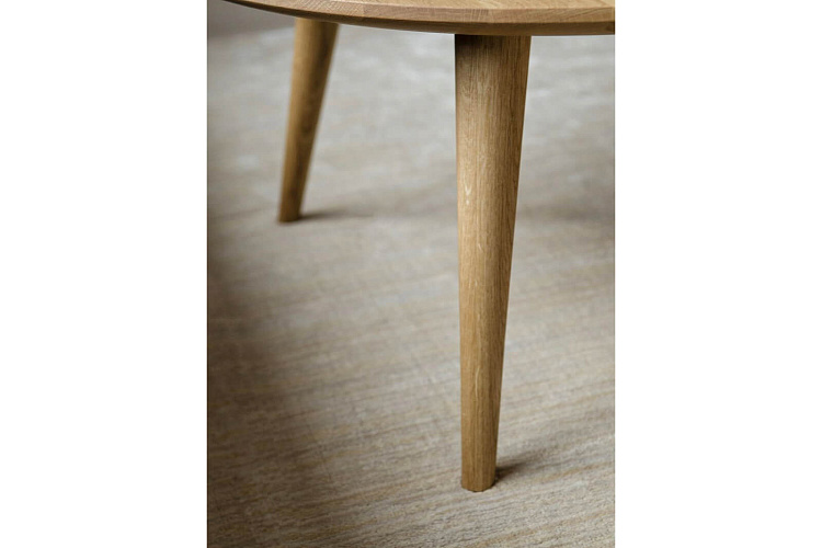  Стол журнальный ULTRA , фото № 5