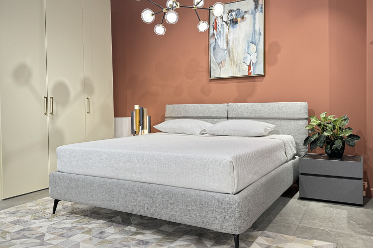  Кровать CHOP  , фото № 1