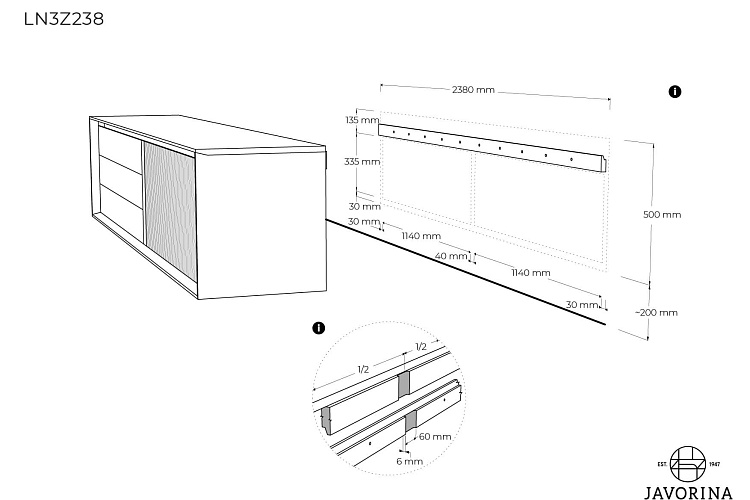  LINK+ / LN3Z238 , фото № 14