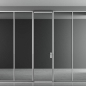 WALLSTREET‑SLIM (стационарные)