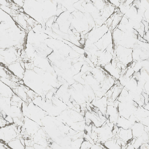 Полка RAGGIO левая орех/белая