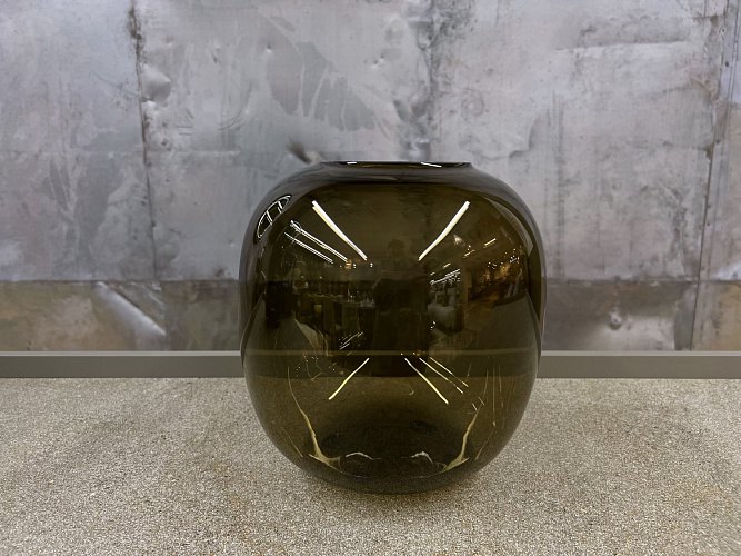  Ваза Lord C191 TO Adriani&Rossi Италия , фото № 1