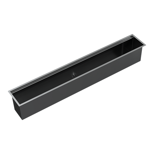  Cушка для посуды Omoikiri DRY-01-GM , фото № 1