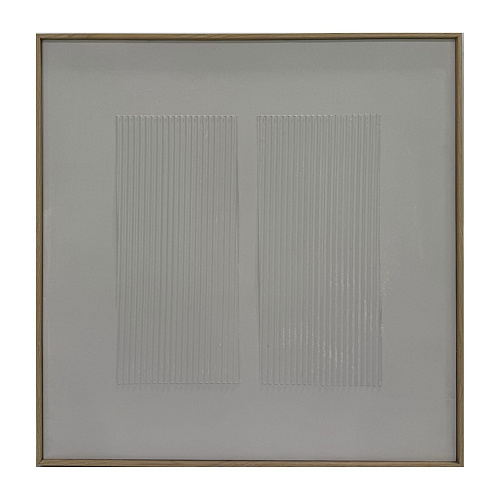  Панно Moire OR025-1 , фото № 1