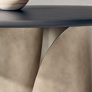 Итальянский  Стол Sail Nature Design