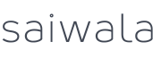 SAIWALA