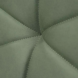 Кровать Vivienne