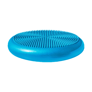 Балансировочная подушка Yamaguchi Balance Disk