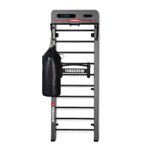 Многофункциональная шведская стенка Yamaguchi Smart Wall 260 см