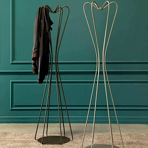 Вешалка Libellula Tonin Casa Италия