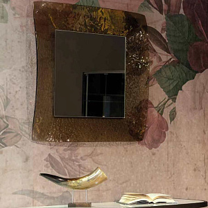 Зеркало Decò