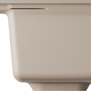 Мойка Omoikiri Tasogare 78-SA