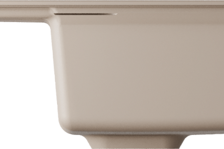  Мойка Omoikiri Tasogare 78-SA , фото № 4