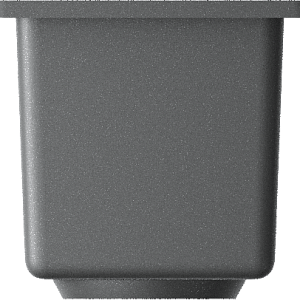 Мойка Omoikiri Bosen 20-U-PL